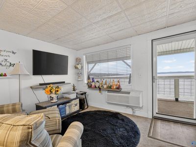 600 County Road 531 #311