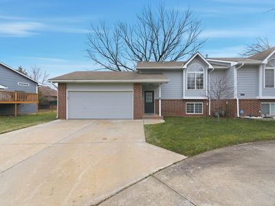 10101 W Pawnee Ave UNIT 700A