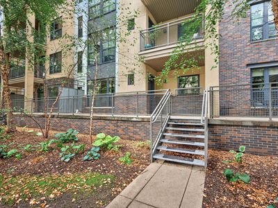 Property at 2565 Franklin Ave APT 102, Saint Paul, MN