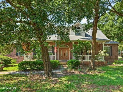 1735 HAGANS RIDGE Court