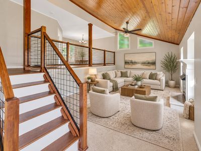 2418 Cedar Creek Dr