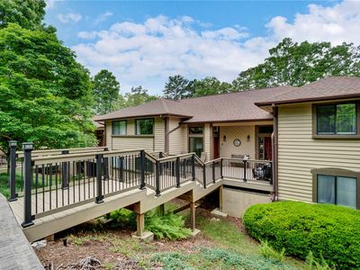 344 Coveview Ct
