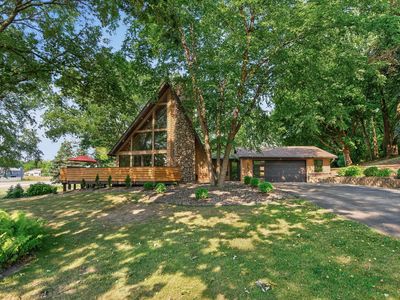 18475 Jamaica Path