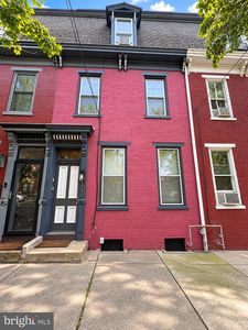 Property at 221 Reily St, Harrisburg, PA