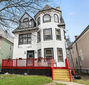 511 Linwood Ave