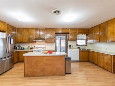 8867 Spinks Rd