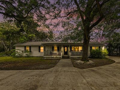 Property at 9708 Jamison Rd, Ladson, SC