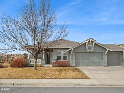 1064 Rancho Mirage Dr