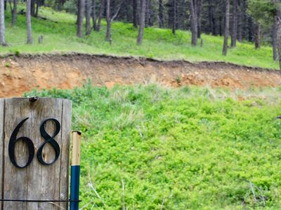 Property at 68 Wildlife Way, Jefferson City, MT