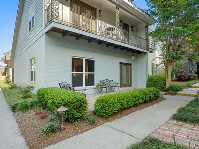 2902 Lincoln Rd APT 9