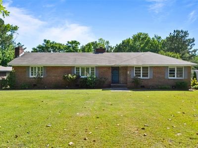 165 Lee Road 667