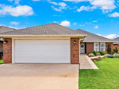 2803 Hunter Pointe