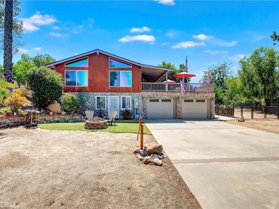 1026 Arnold Way