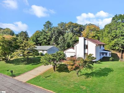 1105 Charter Oak Dr