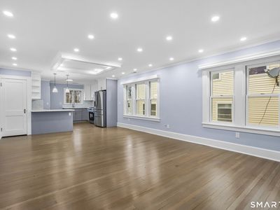 17 Reservoir Avenue