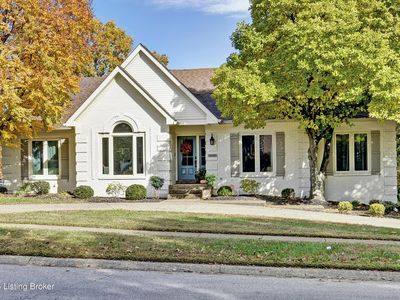 10207 Stone School Rd