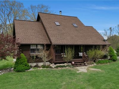 314 Bloomingdale Rd
