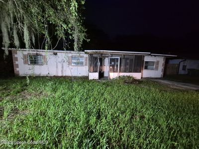 2529 Mitchell Ave