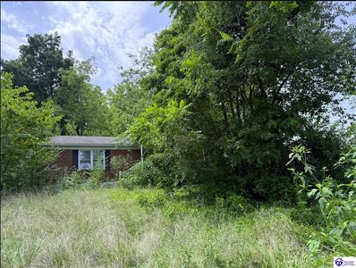 385 Shot Hunt Rd