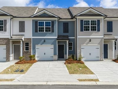 2012 Roseleigh Dr