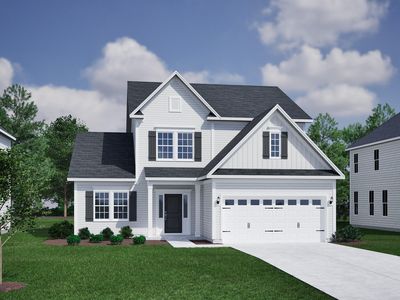 148 Thistle Lane