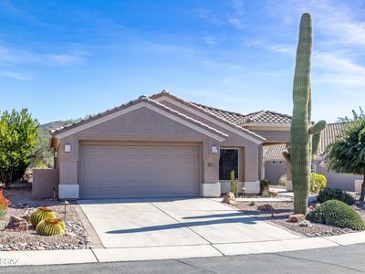 13590 N Nightstar Ct