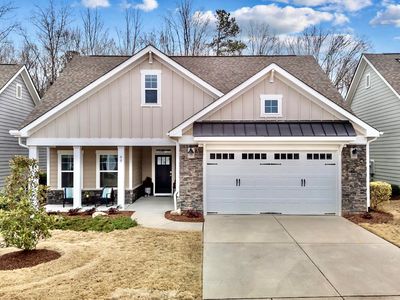 80 Bramble Ln