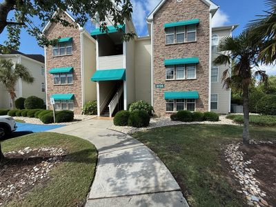 9734 Leyland Dr. #9734-02