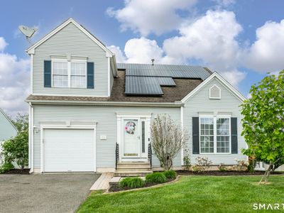 36 Primrose Lane #36