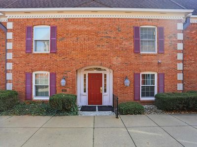 2608 E 2nd St APT C