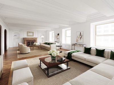 898 Park Ave FLOOR 4