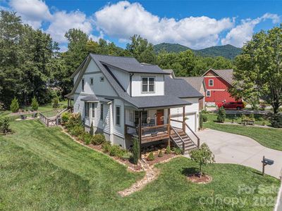 249 Flat Creek Rd