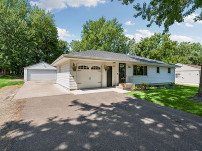 Property at 95 Hackberry Hl, Long Lake, MN