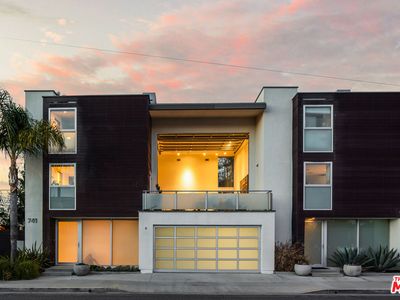 741 Mildred Ave UNIT 7