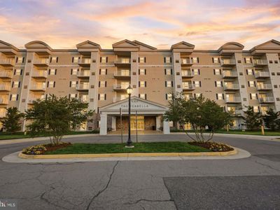 6301 Edsall Rd Unit 117