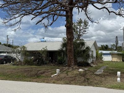 309 Base Ave E