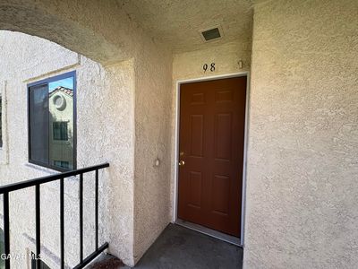 2554 Olive Dr APT 98