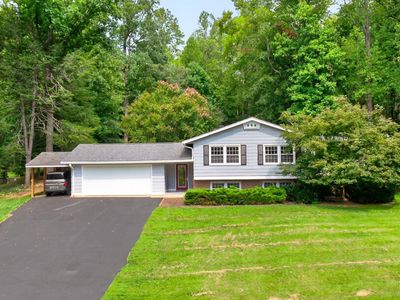 116 Vincennes Rd
