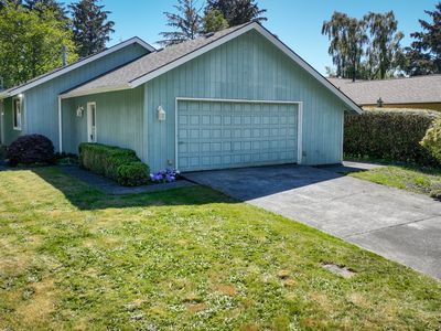 33666 Cullaby Lake Ln