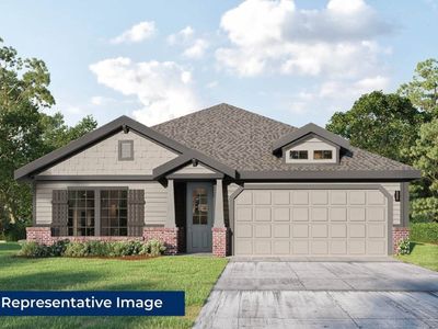 1705 Rosemary Rd