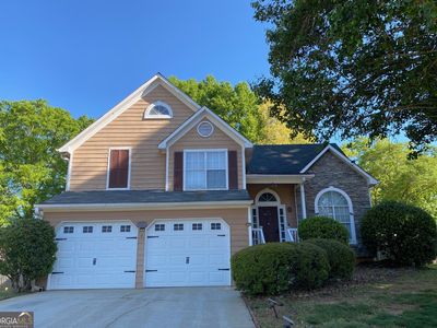 4508 Rushing Wind Ct