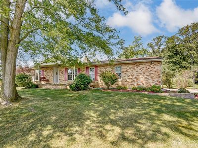 12920 Columbus Cincinnati Rd S