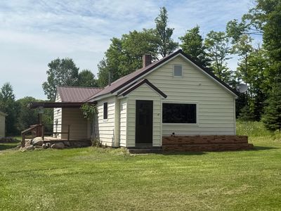12416 S Mackinac Trl