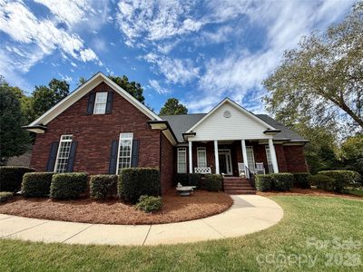8412 Locksley Dr