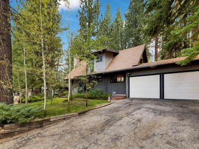 2554 Copper Way