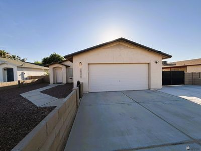 10372 S Avenue 10 1/2 E