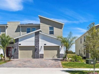 Property at 857 Ocean Course Ave, Davenport, FL