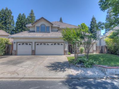 402 Brakeman Ct