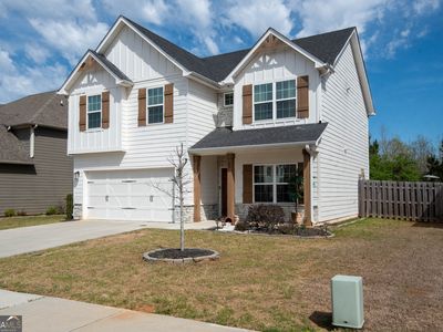 90 Ashton Pl