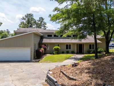 6868 Leslie Ln